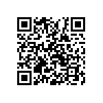 245602070001829H QRCode