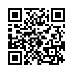 245A21660X QRCode