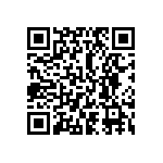 245HC2450K2CM6 QRCode