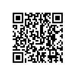 245LC3500K5LM8 QRCode