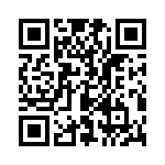 246NQ200-1 QRCode