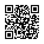 2474-01J QRCode