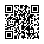 2474-02L QRCode