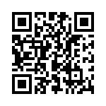 2474-06J QRCode