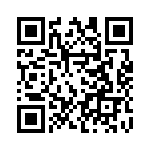 2474-06L QRCode