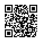 2474-10K QRCode