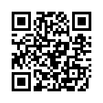 2474-14J QRCode