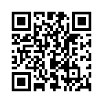 2474-14L QRCode