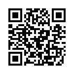 2474-15K QRCode