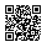 2474-16J QRCode