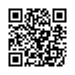 2474-18J QRCode