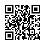 2474-24K QRCode