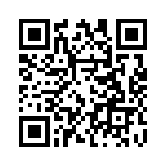 2474-26L QRCode