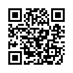 2474-31L QRCode