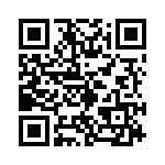 2474-32J QRCode