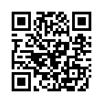 2474-33L QRCode