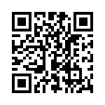 2474-37L QRCode