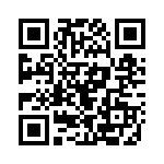 2474-38L QRCode