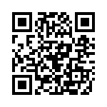 2474-40L QRCode