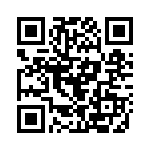 2474-42J QRCode