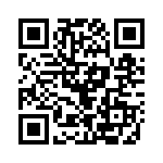 2474-48J QRCode