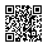 2474-51L QRCode