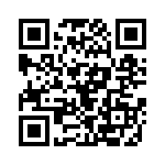 2474R-01K QRCode