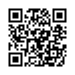 2474R-04J QRCode