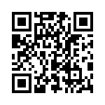 2474R-04L QRCode