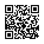 2474R-05L QRCode