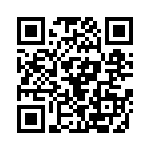 2474R-06L QRCode