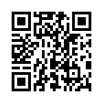 2474R-10J QRCode