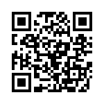 2474R-13L QRCode