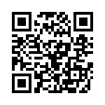 2474R-15K QRCode