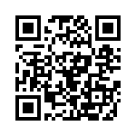 2474R-15L QRCode