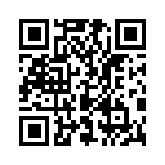 2474R-21J QRCode