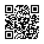 2474R-21L QRCode