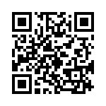 2474R-22J QRCode