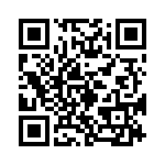 2474R-23K QRCode