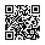 2474R-23L QRCode