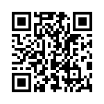 2474R-31J QRCode