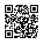 2474R-35J QRCode