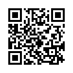 2474R-36J QRCode