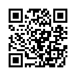 2474R-37L QRCode