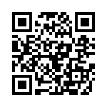 2474R-39K QRCode