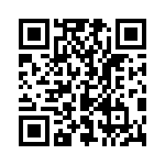 2474R-41K QRCode