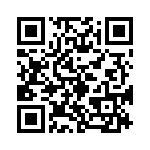 2474R-42L QRCode