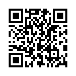 2474R-43J QRCode