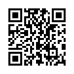 2474R-43K QRCode