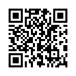 2474R-45J QRCode